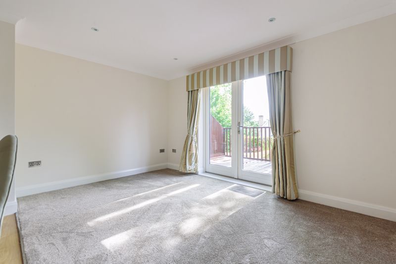 Living room- click for photo gallery